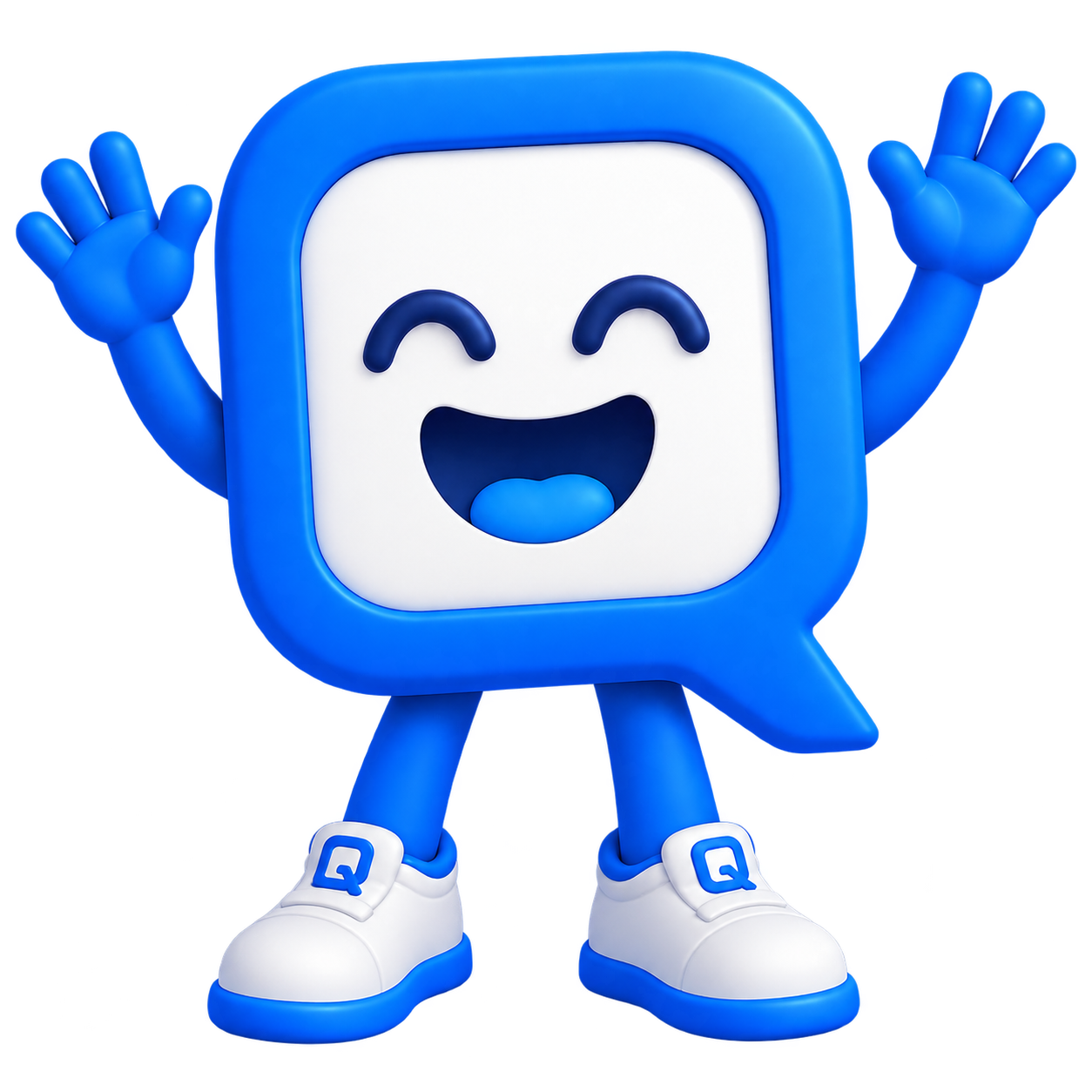 Q