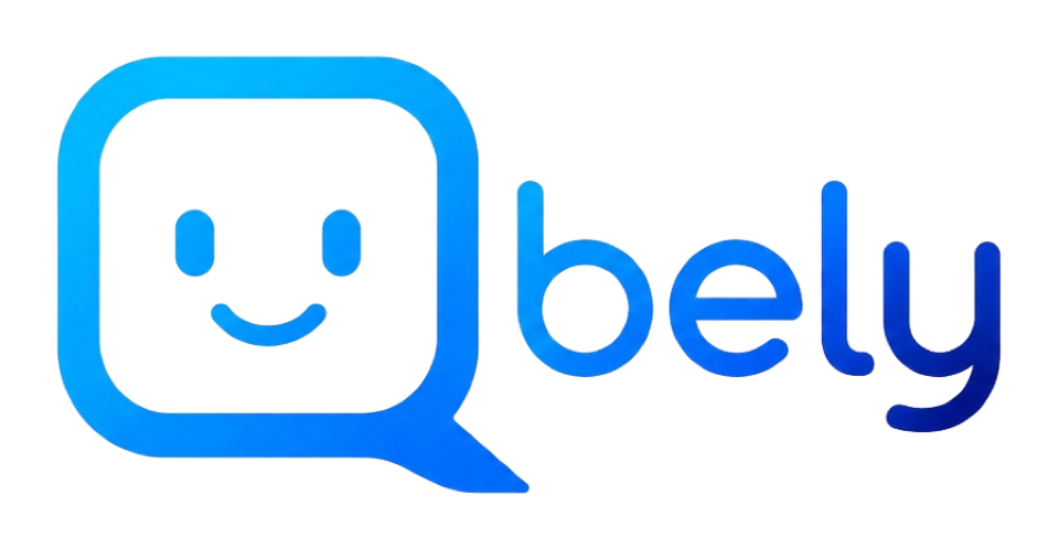 Qbely