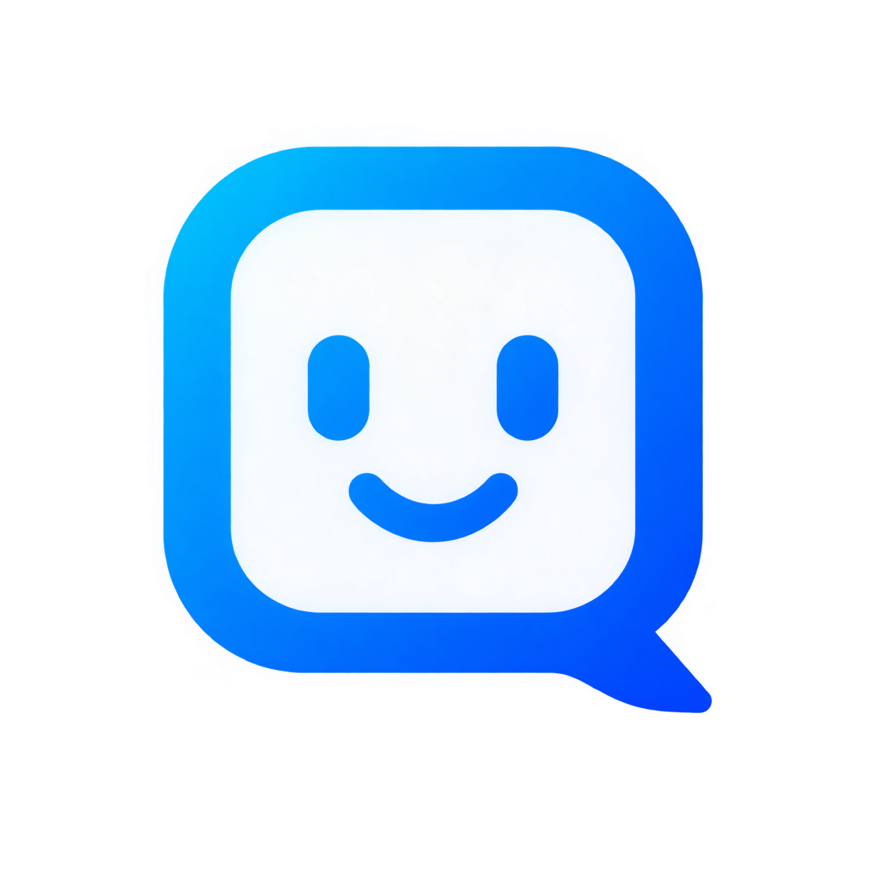 Qbely